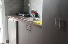 Boutique Pelayo - Foto 24