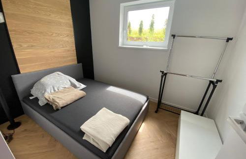 Ostoja Skarlin - Foto 25