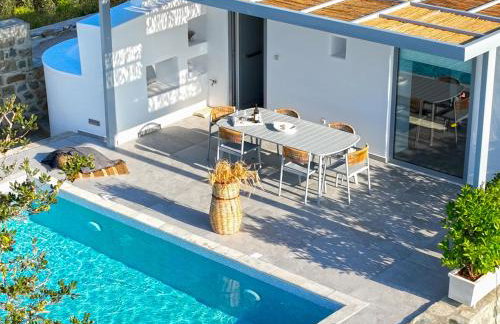 Santa Marina Syros - Foto 10