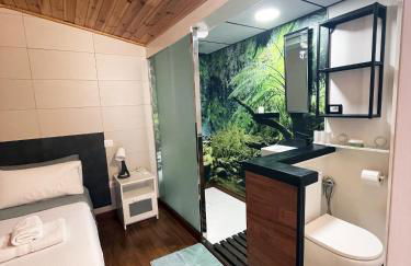 Casa Ines Terraza - Foto 17