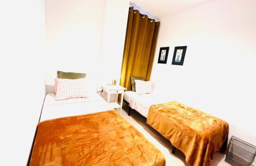 Apartamento Rincón, Ideal para familias - Photo 4