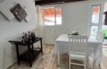 Casa com piscina em condomínio fechado - Foto 35