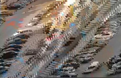 Amazing Apartment Beach View Next Hilton - Foto 39