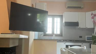 Casa Adalgisa - Foto 3