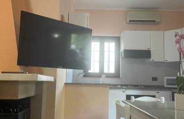 Casa Adalgisa - Foto 3