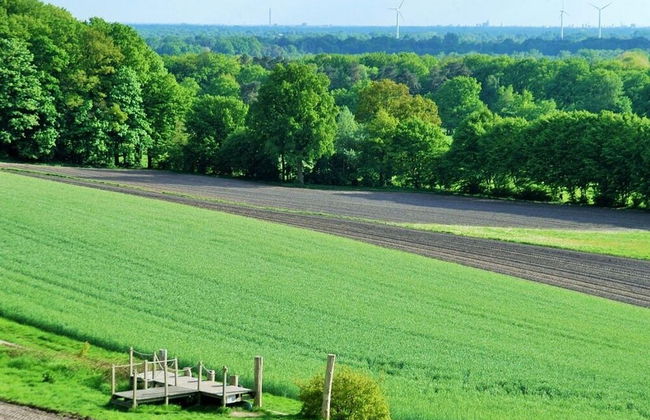 Willi Ohler Haus - Foto 25