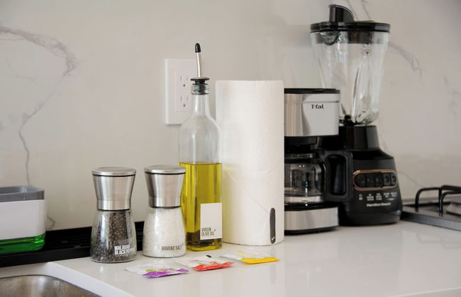 Icon Roma 517 by Wynwood House - Foto 35