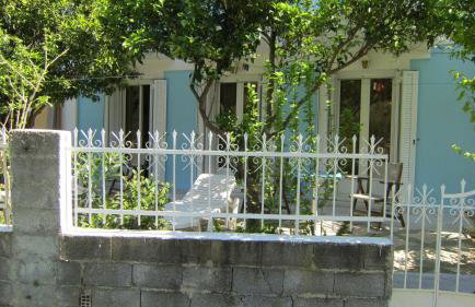 Sandalis Hotel - Foto 43