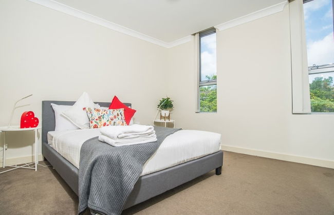 Designed Home Of Ultimate Convenience In Gordon - Foto 3