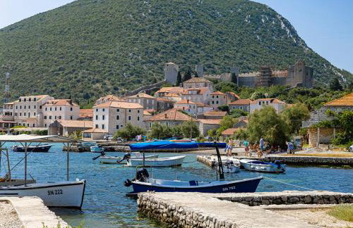 Apartments Marita - Foto 32