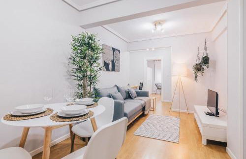 Mizar Apartment by People Rentals - Foto 1