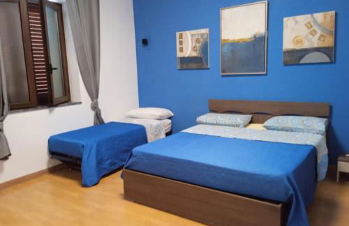 B&B GERMANY di Lucia - Foto 7