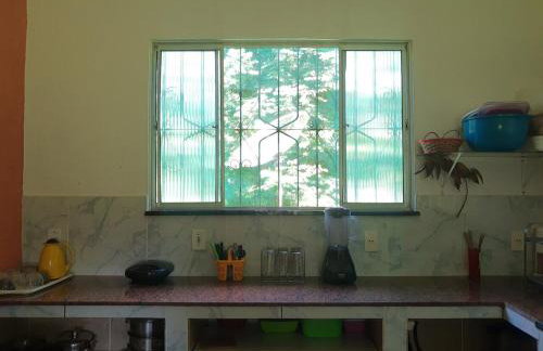 Sítio Família Morais - Foto 11