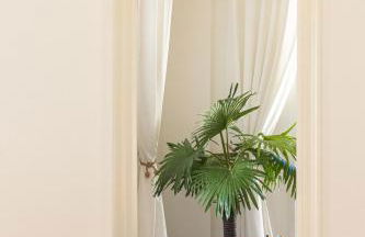 The Beach House - Mansion with Swimming Pool - Foto 21