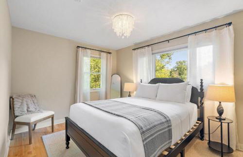 Woodland Hollow - Foto 32