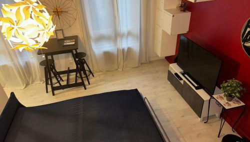 Charmant appartement de 46 m2 au cœur de Décines - Foto 4