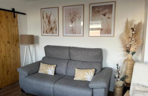 Le petit paradis - Foto 2