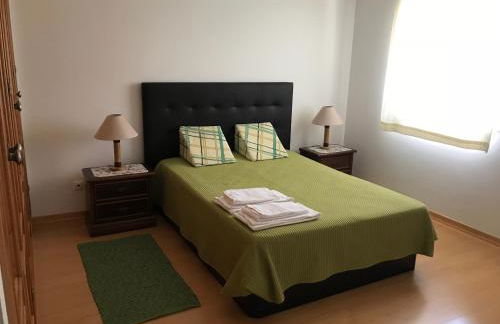 Nice apartment near Faro's airport - Foto 12