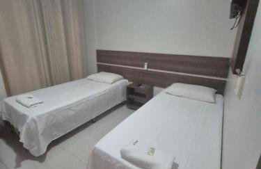 Hotel Capelari - Photo 6