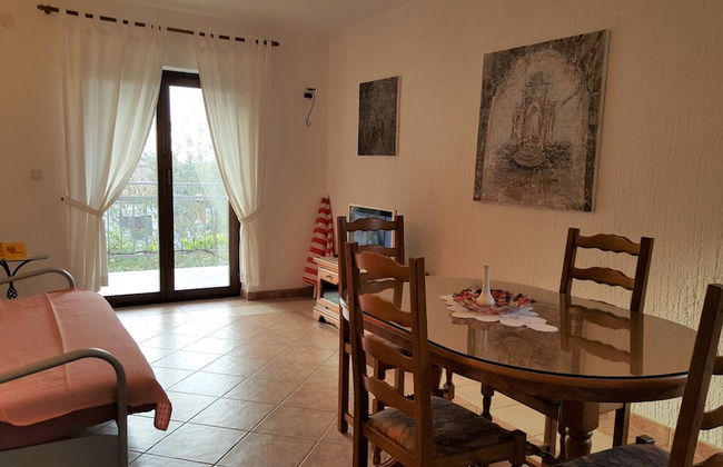 House Coki - Foto 25