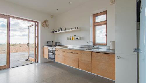 Coastguard Lookout by Bloom Stays - Foto 5