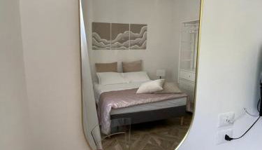 Domus Emilia - Foto 2