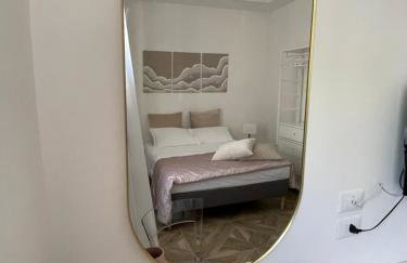 Domus Emilia - Foto 2