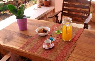 Alkionides Villas - Foto 10