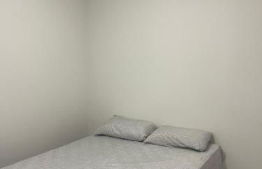 Casa em Petrolina,com ótima localização - Foto 9