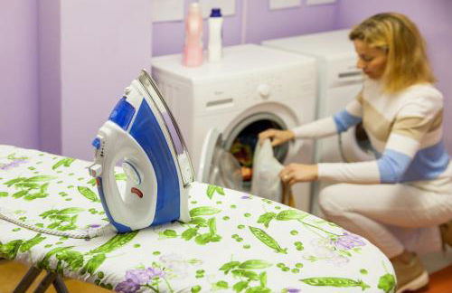 Il Borgo Della Rovere - Foto 70