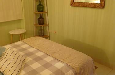 Apartamento Paraíso Costero - Photo 18