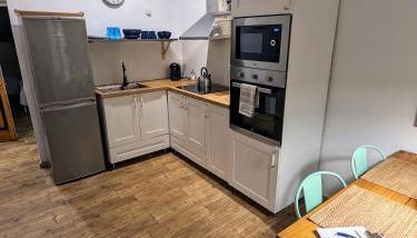 Precioso y acogedor piso en la Seu de Urgell - Foto 2