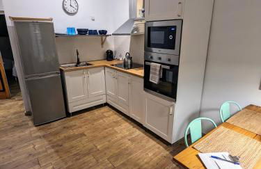 Precioso y acogedor piso en la Seu de Urgell - Foto 2