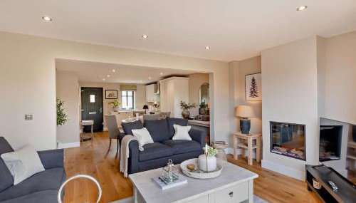 2 Bed in Talkin 91822 - Foto 3, Other