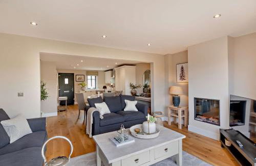 2 Bed in Talkin 91822 - Foto 3