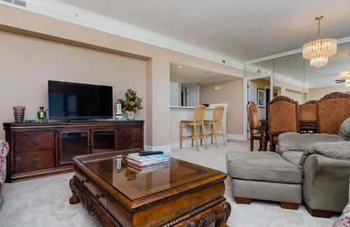 Michael by Bryant Real Estate - Foto 8