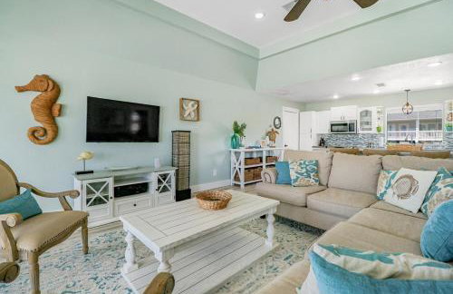 Always Sunny Home - Foto 8