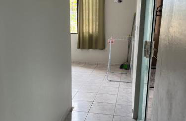 Casa Família Floriano - Foto 7