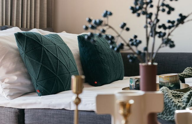 Dom Jarosze I - LoftAffair - Foto 22