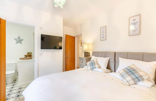 Adair Cottage - Foto 8