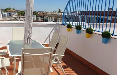 CONFORT CORDOBA CENTRO II - Foto 1