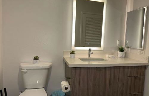 Stylish and Elegant apartment - Foto 11