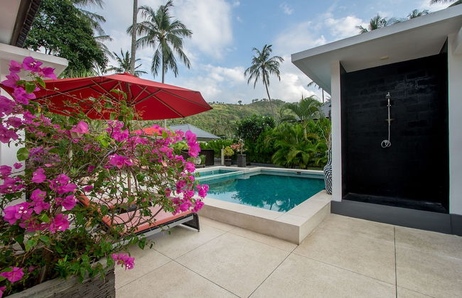 Dream Estate - Foto 78