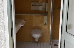 Villa Anna Miralago - Foto 105