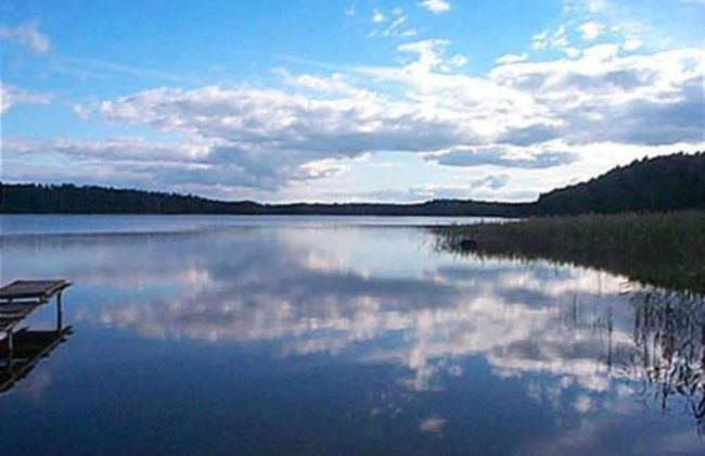 Holiday Home in Skrzynia With Terrace - Photo 25