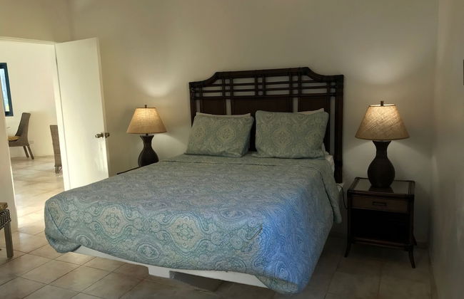 Coconut Breeze Villas - Foto 7