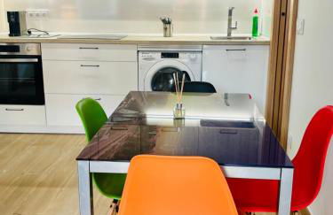 Un jardín en Santander - Foto 11