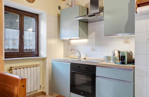 Petite Maison Tillier - Foto 34