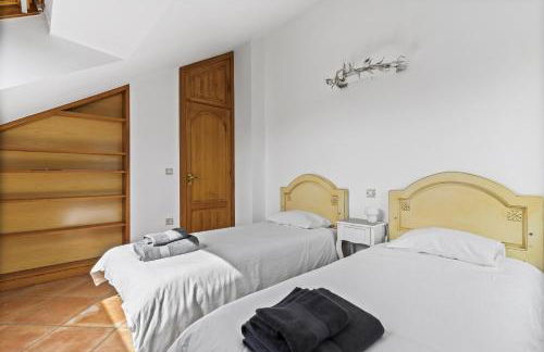 Casa de lujo en Cantabria - Foto 24