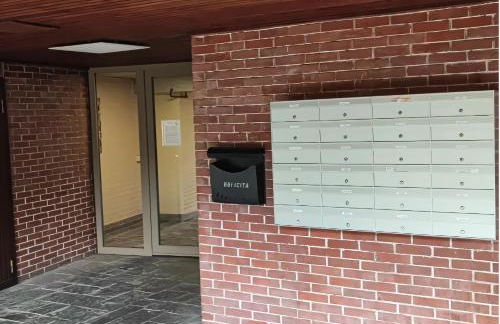 Appartamento Chic Vista Lago - Casa Janis - Foto 23